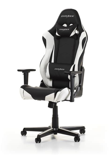 dxracer racer 2